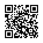 SM6227JT1R00 QRCode