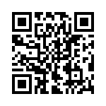 SM6227JT22R0 QRCode