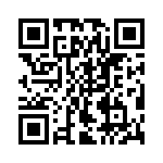 SM6227JT2R00 QRCode