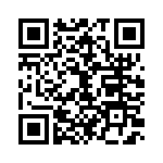 SM6227JT330R QRCode