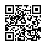 SM6227JT390R QRCode