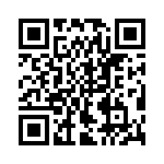 SM6227JT56R0 QRCode