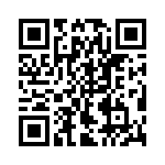 SM6227JT6R65 QRCode