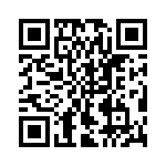 SM6227JT750R QRCode