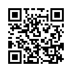 SM6227JT82R0 QRCode