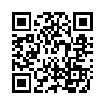 SM6HT27A QRCode