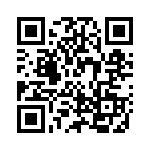 SM6HT30A QRCode