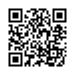 SM6HT36A QRCode