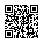 SM6K2T110 QRCode