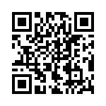 SM6S10ATHE3-I QRCode