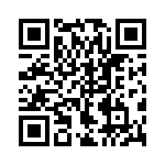 SM6S11AHE3_A-I QRCode