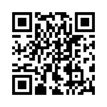 SM6S12AHE3_A-I QRCode