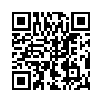 SM6S14A-E3-2D QRCode