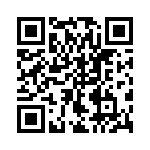 SM6S14AHE3_A-I QRCode