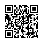 SM6S14ATHE3-I QRCode