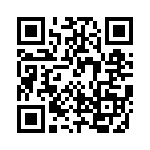 SM6S16ATHE3-I QRCode