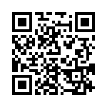 SM6S20-E3-2D QRCode