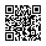 SM6S20ATHE3-I QRCode