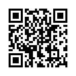 SM6S22AHE3_A-I QRCode