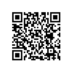 SM6S24AHE3J_A-I QRCode