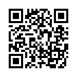 SM6S28A-E3-2D QRCode