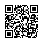 SM6S30A-E3-2D QRCode