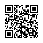 SM6S30AHE3_A-I QRCode