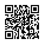 SM6S33ATHE3-I QRCode