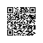 SM6T100CA-E3-5B QRCode