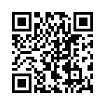 SM6T10CA-E3-5B QRCode