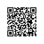 SM6T150CAHE3-52 QRCode