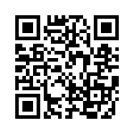 SM6T15A-M3-52 QRCode