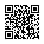 SM6T15A QRCode