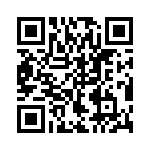 SM6T15AHE3-52 QRCode