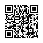 SM6T15AHE3-5B QRCode