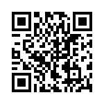 SM6T15CA-E3-5B QRCode