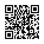 SM6T15CA-M3-52 QRCode