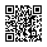 SM6T15CAHE3-52 QRCode