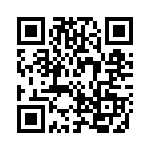 SM6T15CAY QRCode