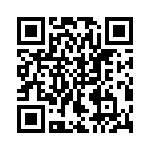 SM6T16V5CAY QRCode