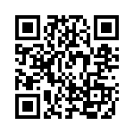 SM6T18A QRCode