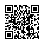 SM6T200A-E3-5B QRCode