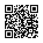 SM6T200A QRCode