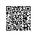 SM6T200CA-M3-52 QRCode