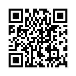 SM6T220A-M3-5B QRCode