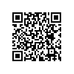 SM6T220CAHE3-52 QRCode