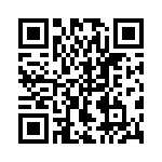 SM6T22CA-E3-52 QRCode