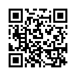 SM6T22CA-M3-5B QRCode