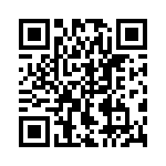 SM6T22CAHE3-52 QRCode