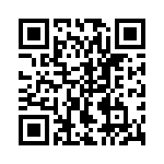 SM6T22CAY QRCode